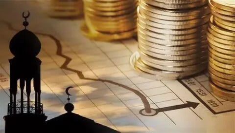 Unlocking the Power of Islamic Finance Products