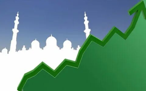 The Growth of Islamic Finance in the Global Market