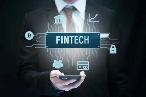 What Is Islamic Fintech? A Beginner’s Guide to Ethical Innovation