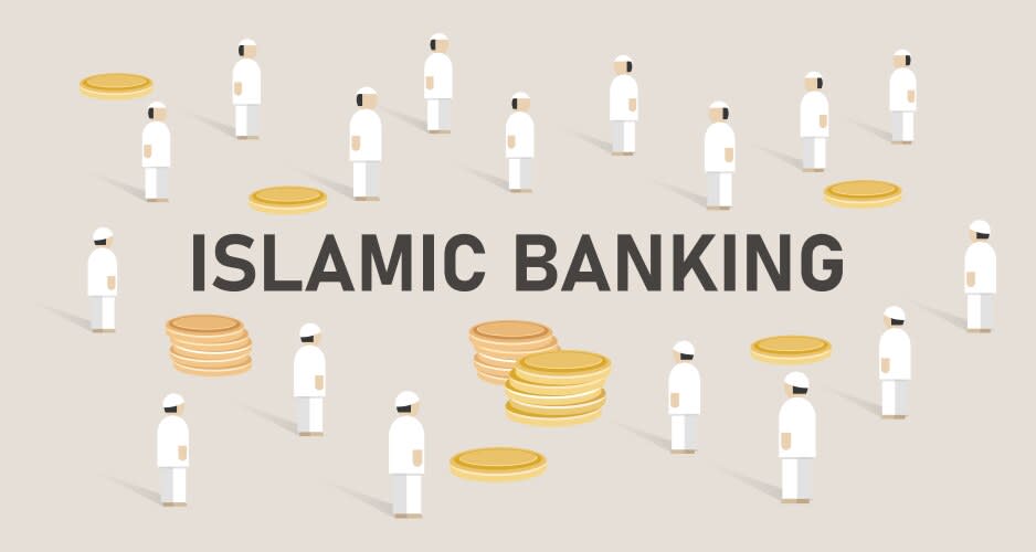 Why Islamic Banking Training is Essential Today
