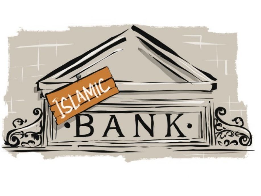 Islamic Banking and the Future of Digital Financial Products
