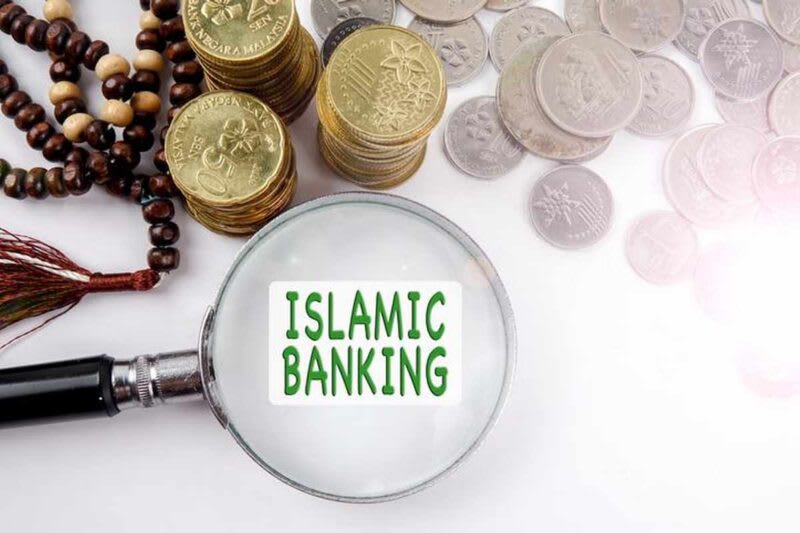 Islamic Finance The Ethical Investment Movement