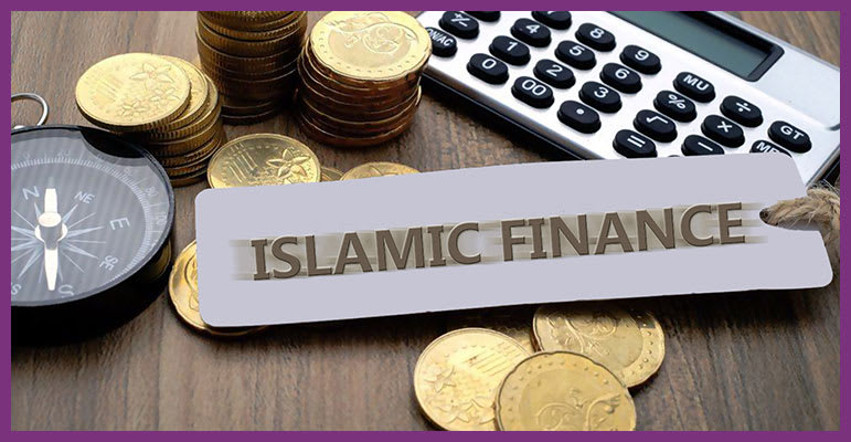 Islamic finance back on solid growth track
