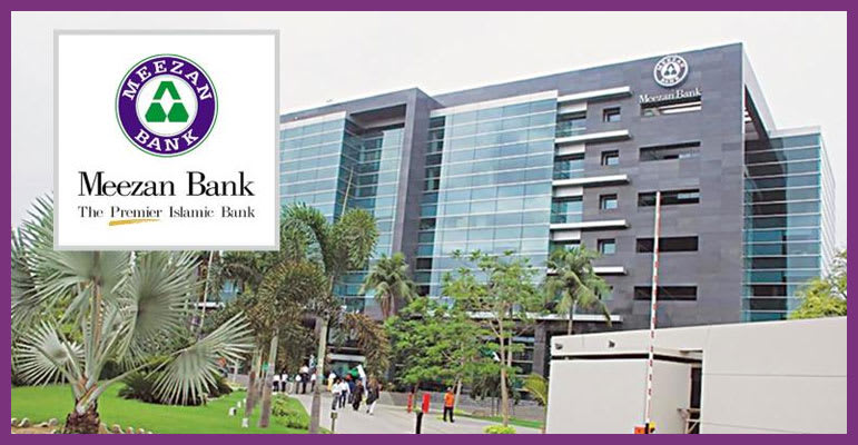 Meezan Bank granted License for IPO Services