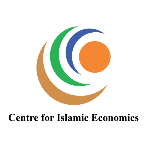 Centre for Islamic Economics