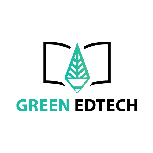 Green EdTech
