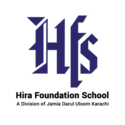 Hira Foundation