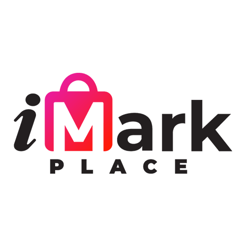 Imark Place
