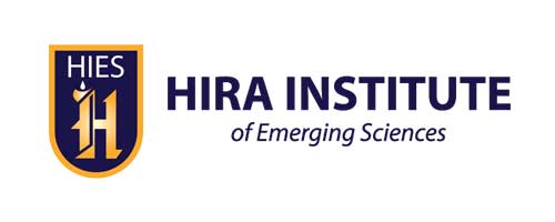 Hira Institute of Emerging Sciences
