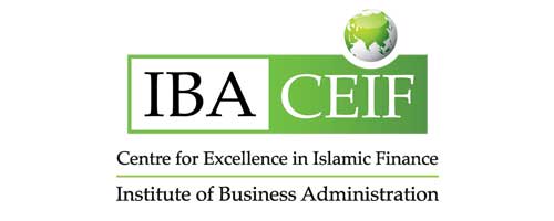 Islamic Finance Knowledge Platform