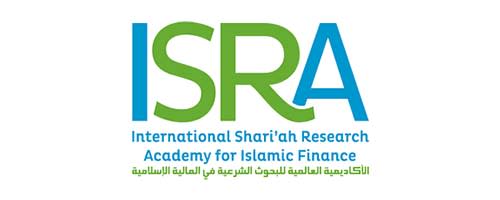 ISRA Institute