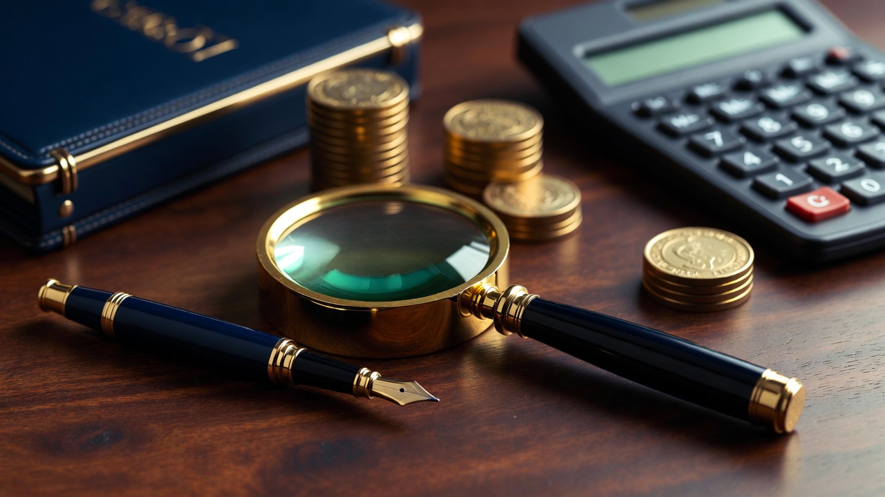 Sukuk Structuring, Takaful & Re-Takaful
