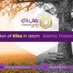 Part 1: Prohibition of Riba in Islam | Islamic Finance Series