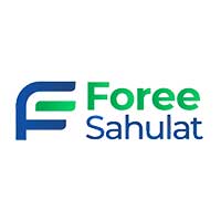 foree-sahulat