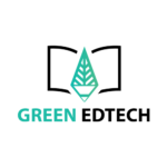 greenedtech