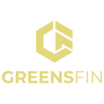 GreensFin