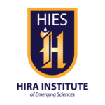 hira-institute-of-emerging-science