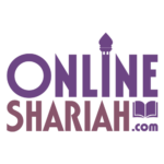 onlineshariah