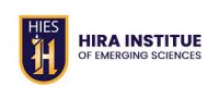 Hira Institute  of Emerging Science